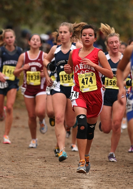 2010CIF XC GD5-1535.JPG